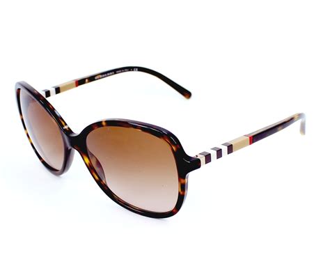 burberry sunglasses